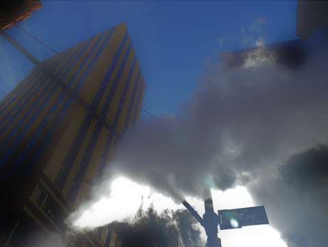 New york 20
