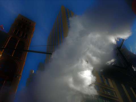 New york 24
