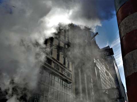 New york 29