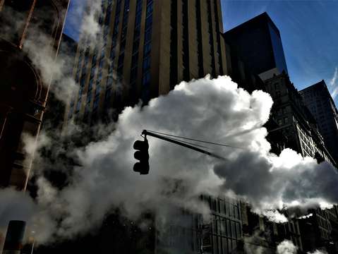 New york 31