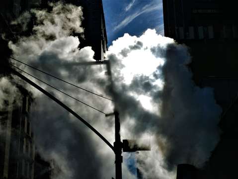 New york 33