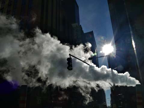 New york 53