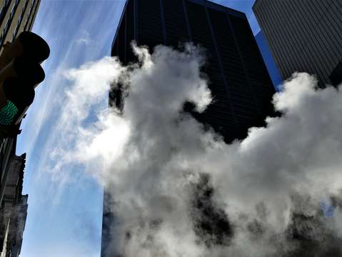 New york 49