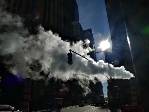New york 71