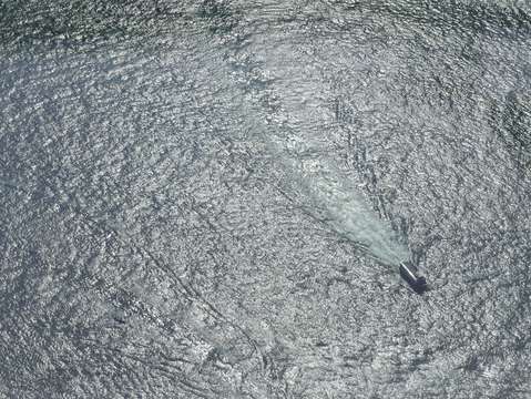 Water abstract 5
