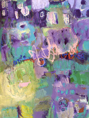 Hopscotch