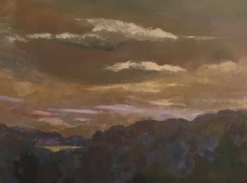 Dusk 8