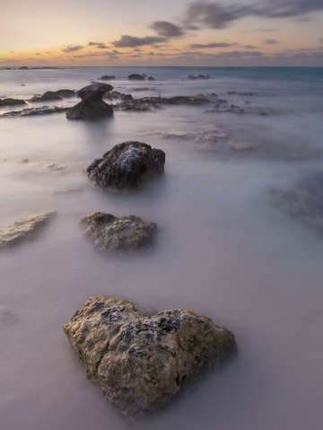 Heart of stone 2