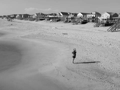 Outer banks nc