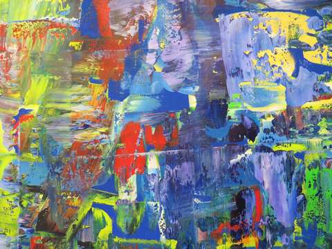 Untitled 76 2