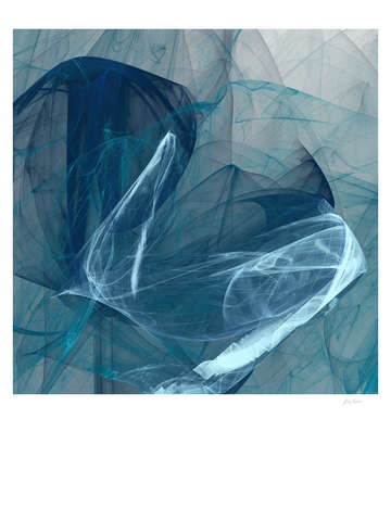 Deepblue 10231