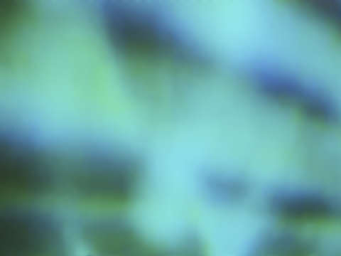 Northern lights 0128