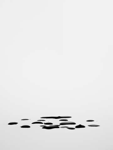 Simplicity #1