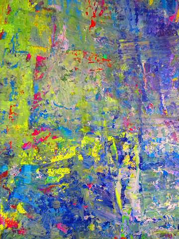 Untitled 39 2