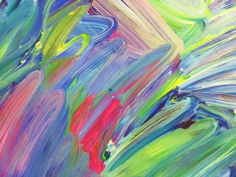 Untitled 0817