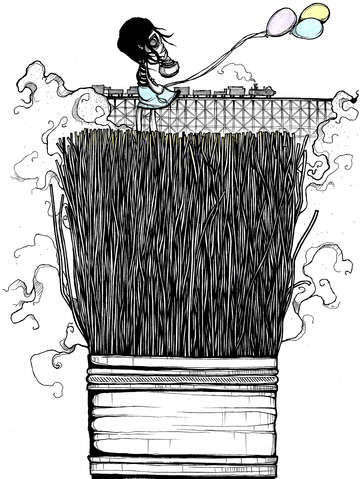 Air 2