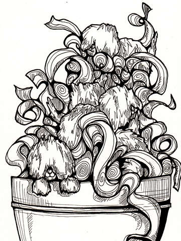 Bolognese