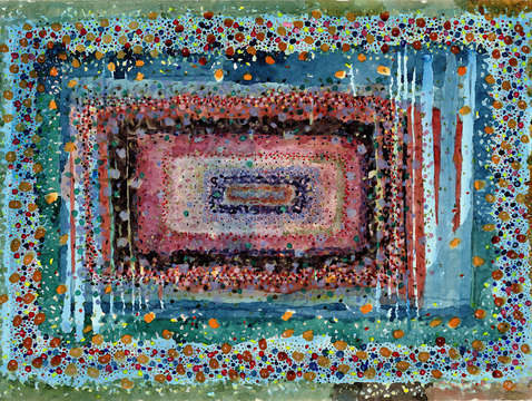 The door 4