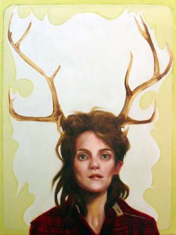 Diana
