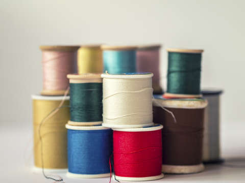Thread 1