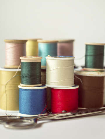 Thread 2
