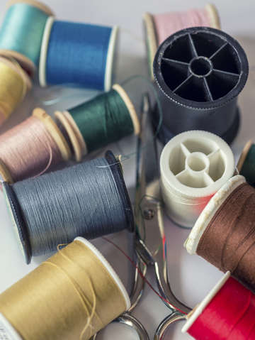 Thread 3
