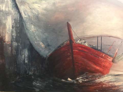 The turning point ii