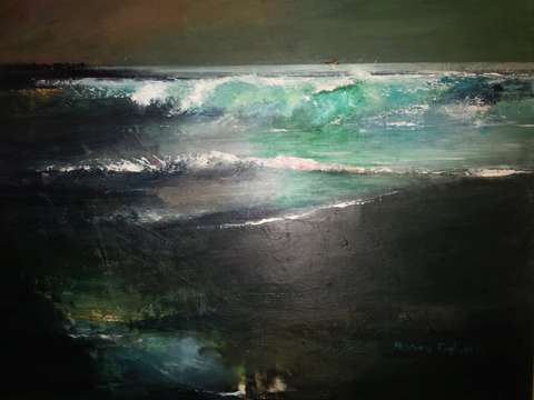 Moonlight 3
