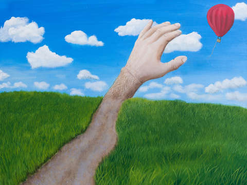 Reach 5