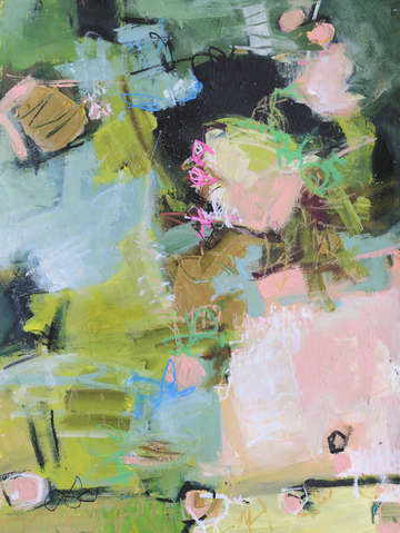 Blossom 5