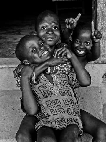 Village Pals