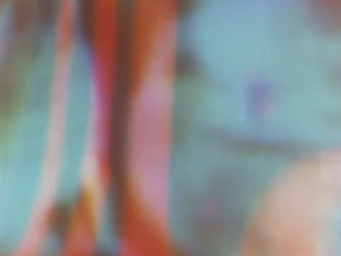 Reflections 01998