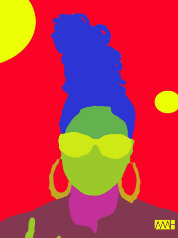 Tierra whack