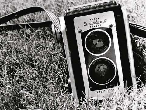 Duaflex-ii