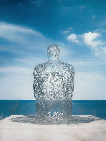 Spillover ii