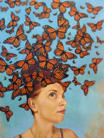 Psyche