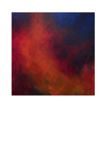 Red blue movement 00844 a 2