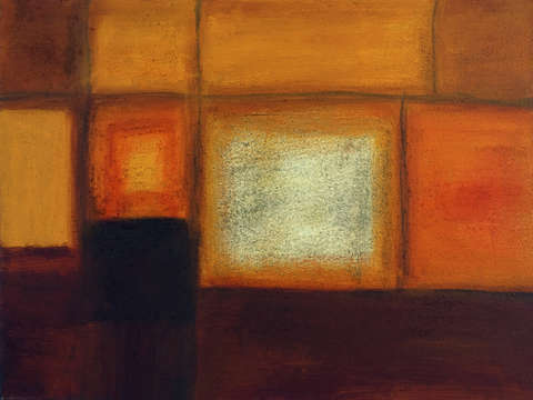 Orange blocks 0050 a 2