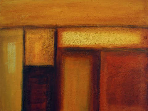 Orange blocks 00849 a 2
