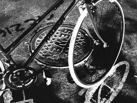 Sewer