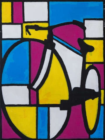 Equilibrium 2