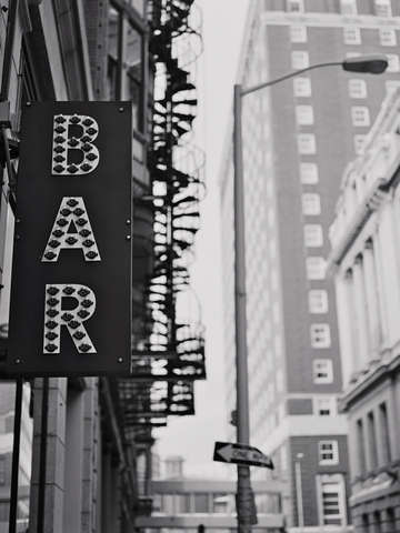 Downtown