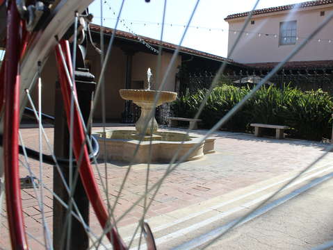 Wheel 3
