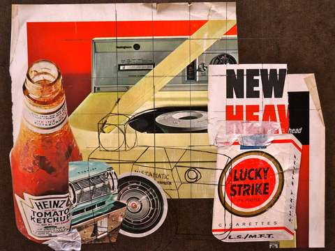 60s-collage-ii
