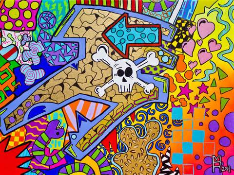 Chaos Theory