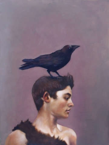 Apollo