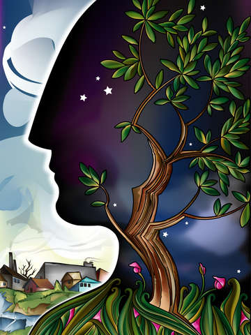 Imagination