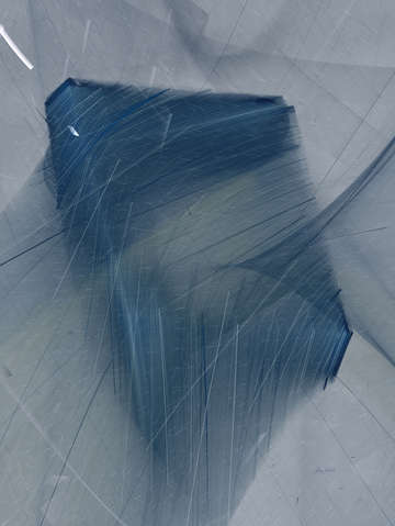 Shapes 8814