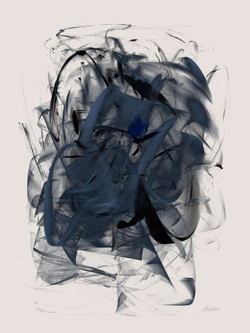Convolution 11725