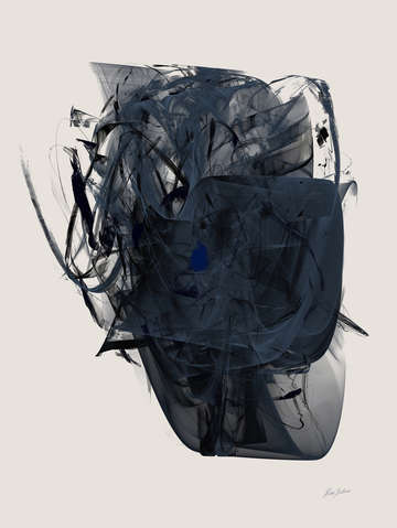 Convolution 11742